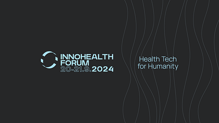 InnoHealth-Forum-2024